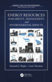 Energy Resources