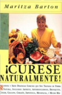 Curese Naturaltmente