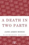 Death in Two Parts