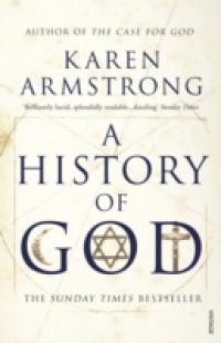 History Of God