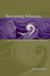 Becoming Biliterate