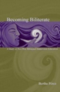 Becoming Biliterate