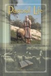 Pastoral Life