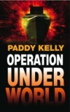 Operation Underworld