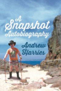 Snapshot Autobiography