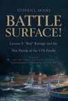 Battle Surface!