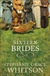 Sixteen Brides