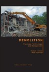 Demolition