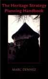 Heritage Strategy Planning Handbook