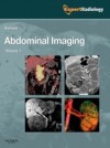 Abdominal Imaging