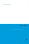 Free Will