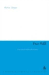 Free Will