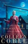 Blue Moon Promise