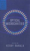 OPTICAL MICROCAVITIES