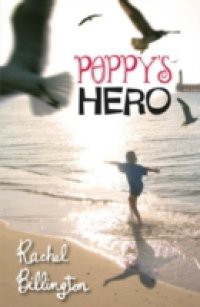 Poppy's Hero (PDF)