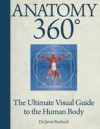 Anatomy 360
