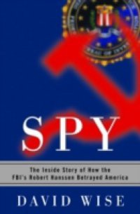 Spy