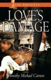 Love's Damage