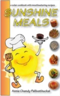 Sunshine Meals – 2011 Edition