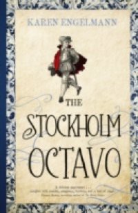 Stockholm Octavo