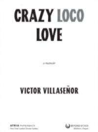 Crazy Loco Love