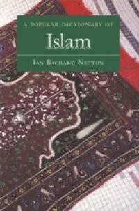 Popular Dictionary of Islam