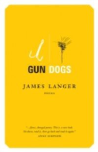 Gun Dogs