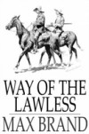 Way of the Lawless