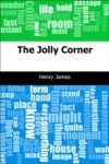 Jolly Corner