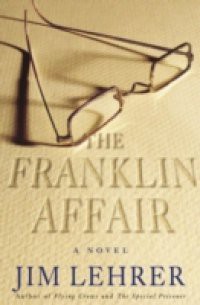 Franklin Affair