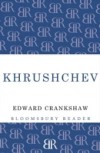 Khrushchev