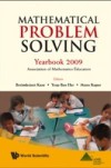 MATHEMATICAL PROBLEM SOLVING