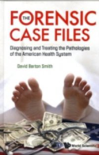 FORENSIC CASE FILES, THE