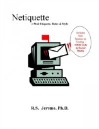 Netiquette