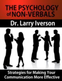 Psychology of Nonverbals