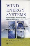 Wind Energy Systems