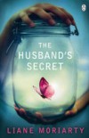 Husband's Secret