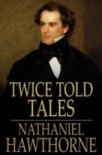 Twice Told Tales