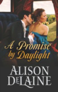 Promise by Daylight