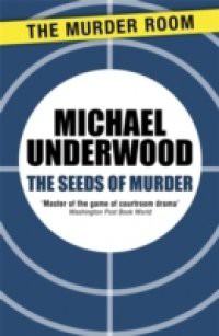 Seeds of Murder