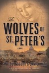 Wolves of St. Peter's