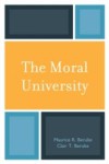 Moral University