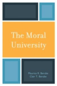 Moral University