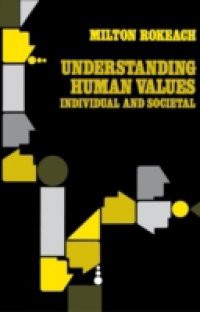 Understanding Human Values