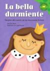 La bella durmiente