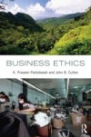Business Ethics