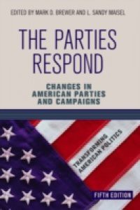 Parties Respond