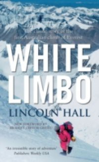 White Limbo