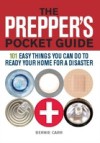 Prepper's Pocket Guide