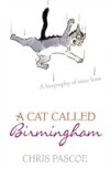 Cat Called Birmingham